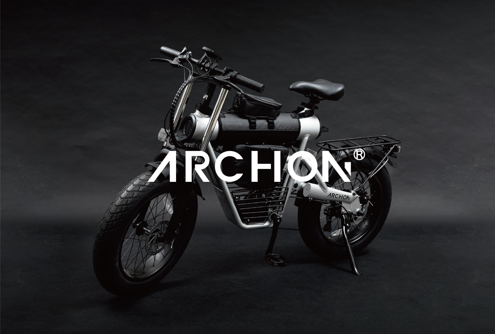 ARCHON DESIGN PICKUP ITEM – MAD BOLT GARAGE OFFICIAL ONLINE STORE ARCHON DESIGN PICKUP ITEM – MAD BOLT GARAGE OFFICIAL ONLINE STORE