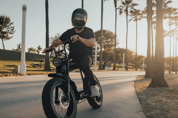 PICK UP】SUPER73残台数のお知らせ – MAD BOLT GARAGE OFFICIAL