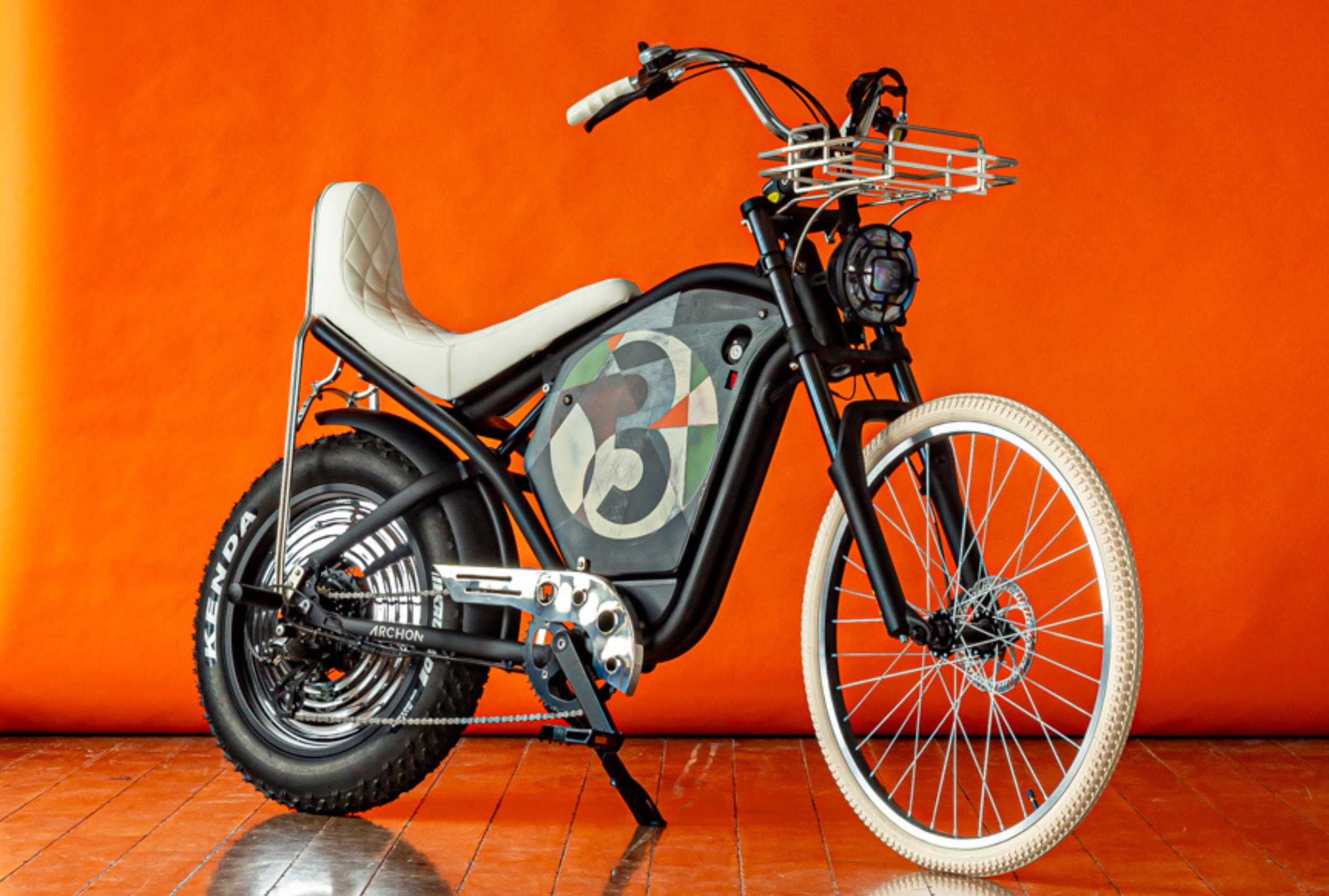 4.png?v=1721795906 4.png?v=1721795906