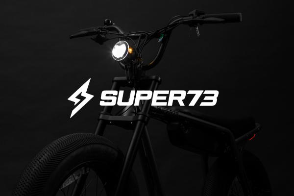 SUPER73 ZX – super73.jp