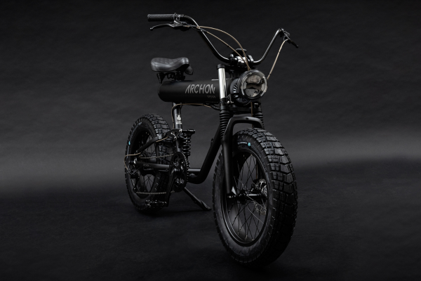 6.png?v=1698641042 6.png?v=1698641042