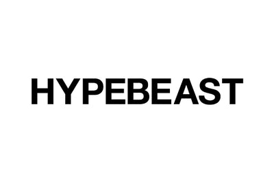【HYPEBEAST】MAKAVELICとCHROME INDUSTRIES が異色のコラボレーションを発表