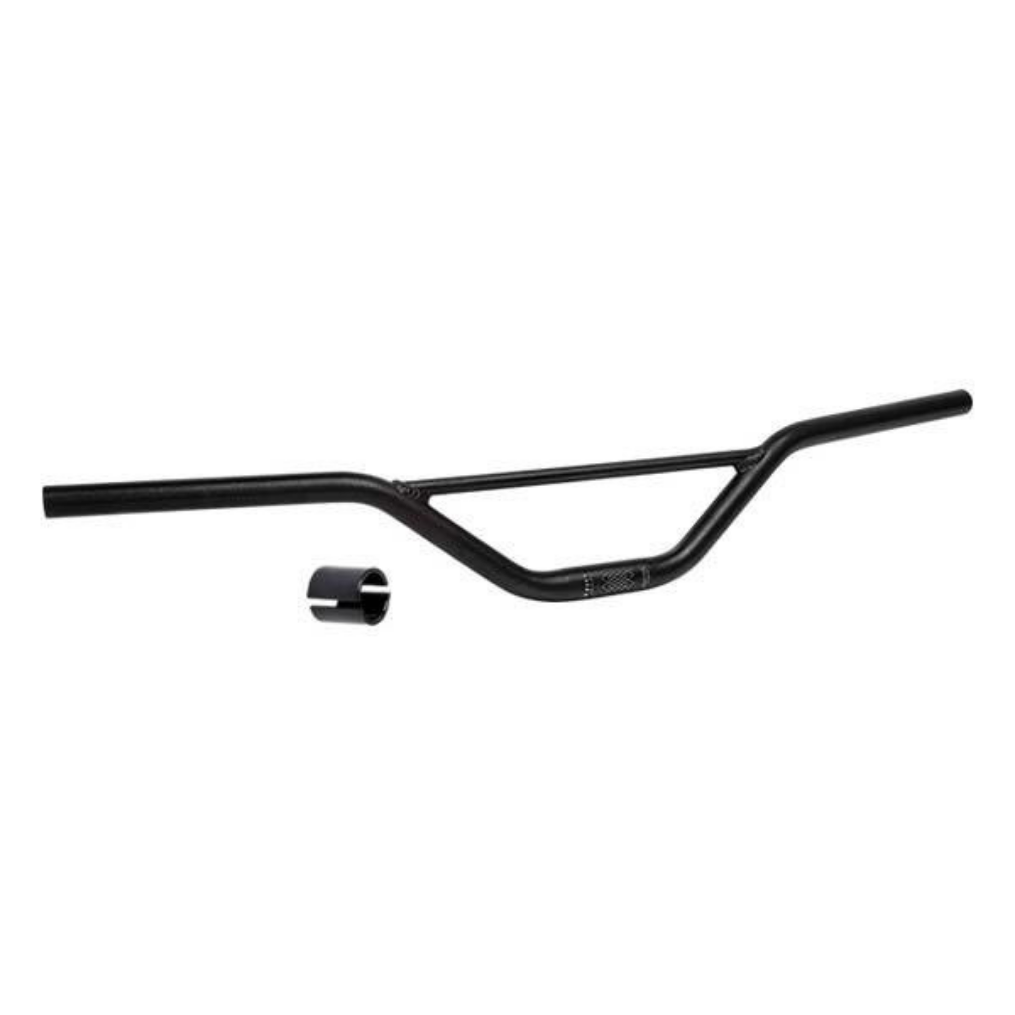 カスタムオーダー可】22.2mm 自転車用ライザーバー カスタムオーダー可】22.2mm 自転車用ライザーバー