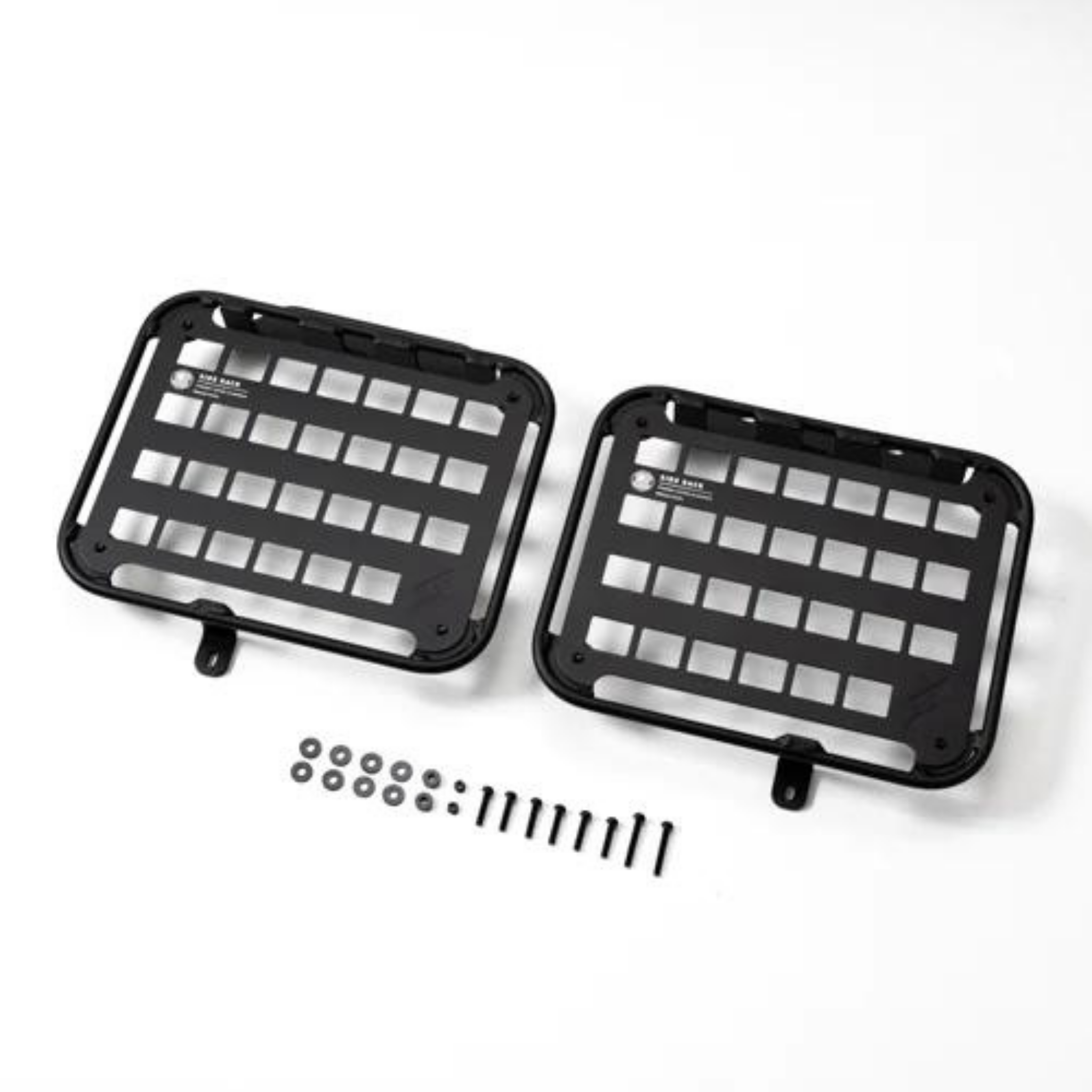 SUPER73 S2 Side Racks – MAD BOLT GARAGE OFFICIAL ONLINE STORE SUPER73 S2 Side Racks – MAD BOLT GARAGE OFFICIAL ONLINE STORE