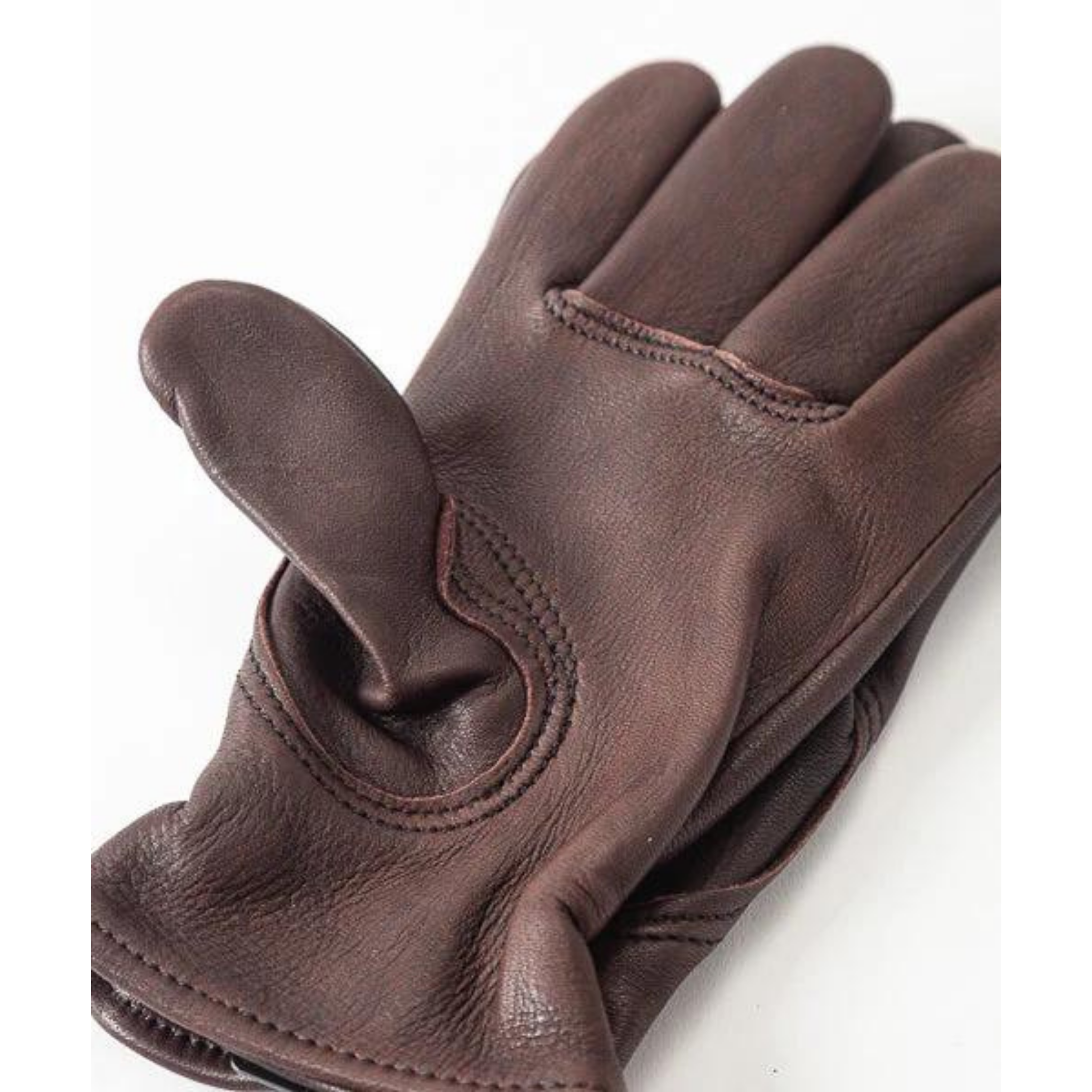 CHURCHILL GLOVE（チャーチルグローブ）GOLD | SPEED ADDICT