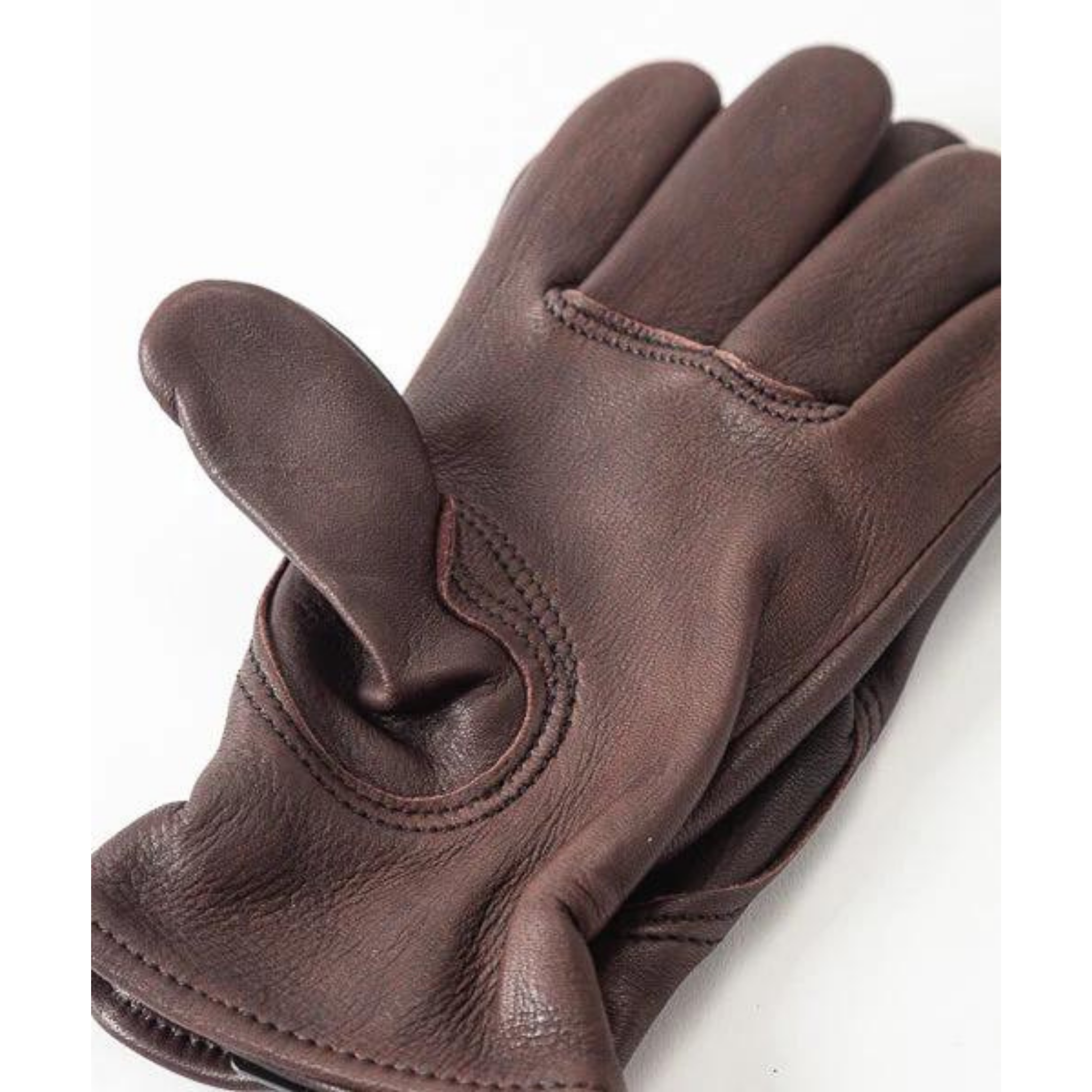 CHURCHILL GLOVE MAVERICK RIDERS VELCRO – 電動アシスト自転車