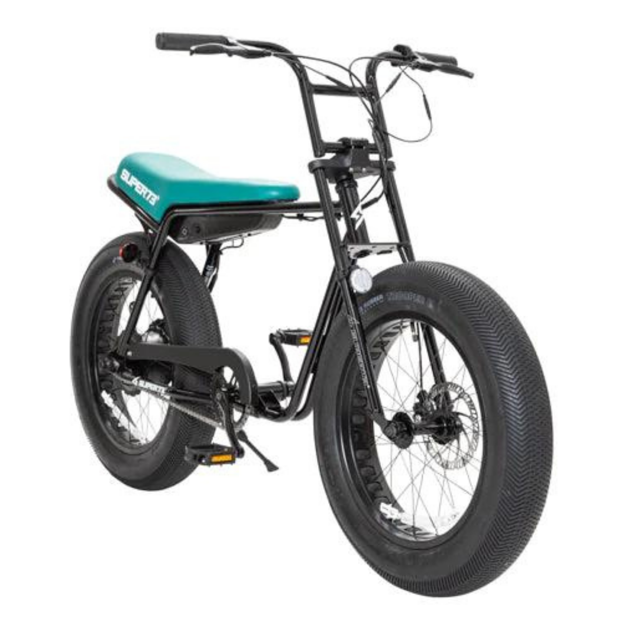 SUPER73-ZG – 電動アシスト自転車・バッグ通販のMADBOLTGARAGE（マッド