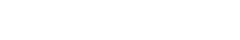 MAD BOLT GARAGE OFFICIAL ONLINE STORE