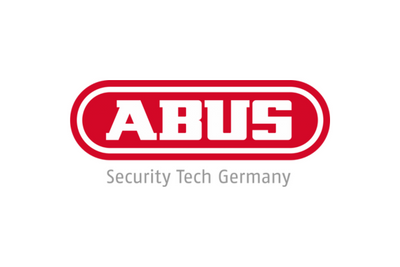創業100年を迎えるドイツの老舗セキュリティブランドABUSから“アラーム付きロック”が新入荷！
