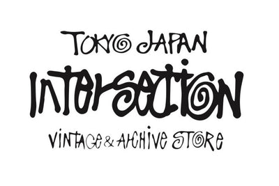 【EVENT】"MAD BOLT GARAGE CONCEPT POPUP STORE vol.1 【 HARLEY-DAVIDSON 】 supported by intersection " 開催のお知らせ