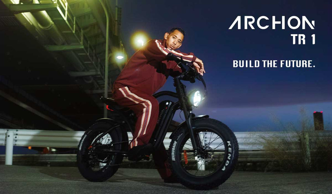 コレクション – MAD BOLT GARAGE OFFICIAL ONLINE STORE