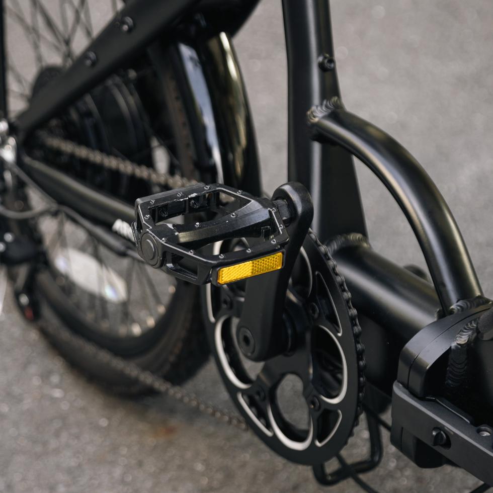 ARCHON DESIGN UC1 – MAD BOLT GARAGE OFFICIAL ONLINE STORE