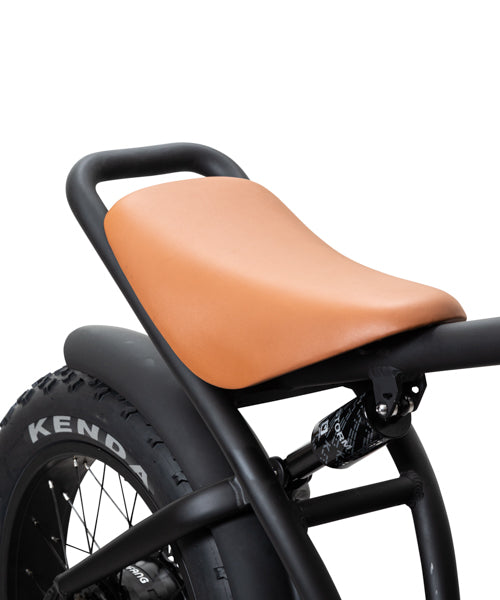 ARCHON DESIGN TR1 ORIGINAL SEAT – MAD BOLT GARAGE OFFICIAL ONLINE