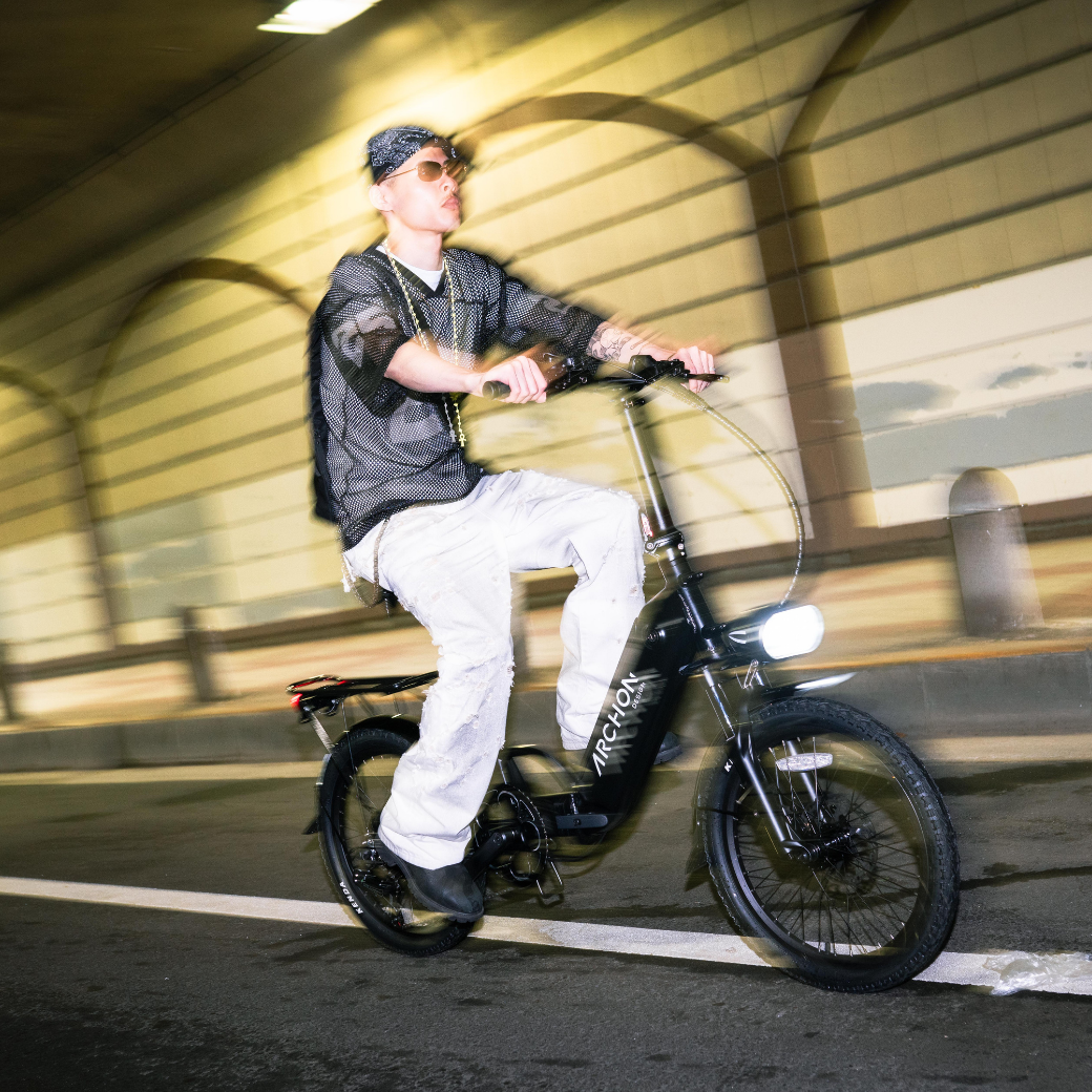 MAD BOLT GARAGE マッドボルトガレージ ショルダーバッグ MAD BOLT GARAGE マッドボルトガレージ ショルダーバッグ SALE】MBG