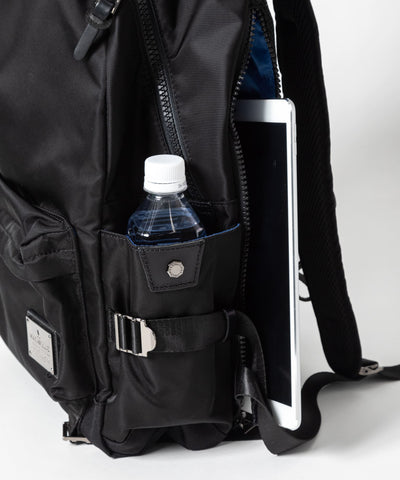 FUNDAMENTAL DAYPACK