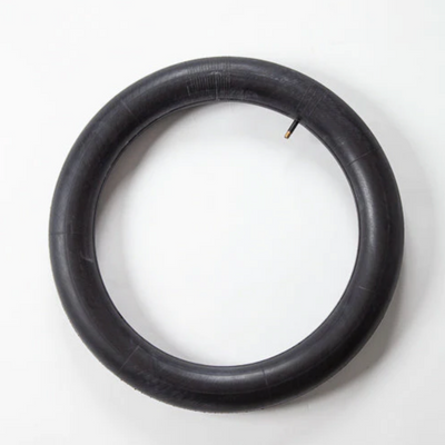 Tire inner tube / タイヤチューブ