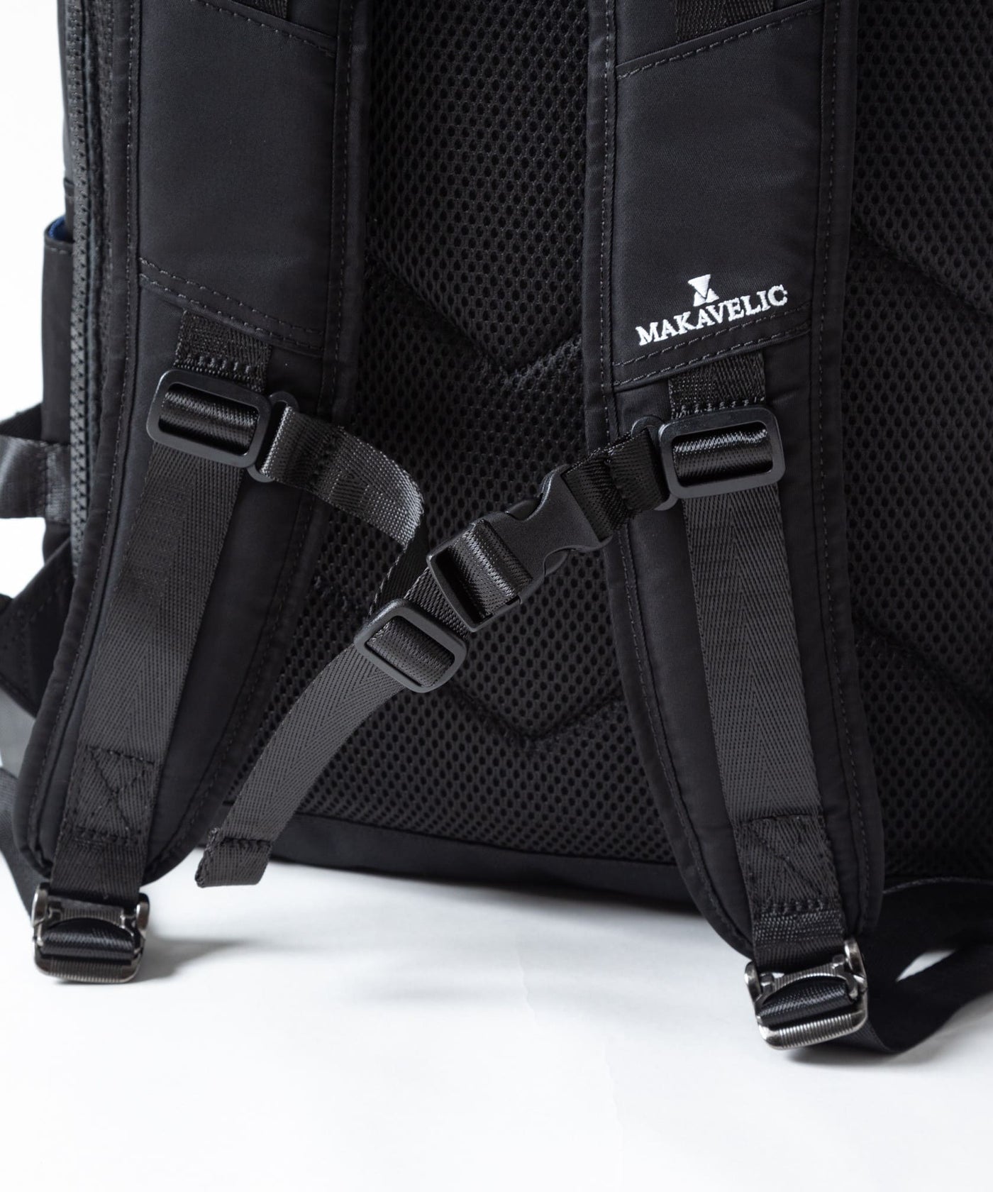 FUNDAMENTAL DAYPACK