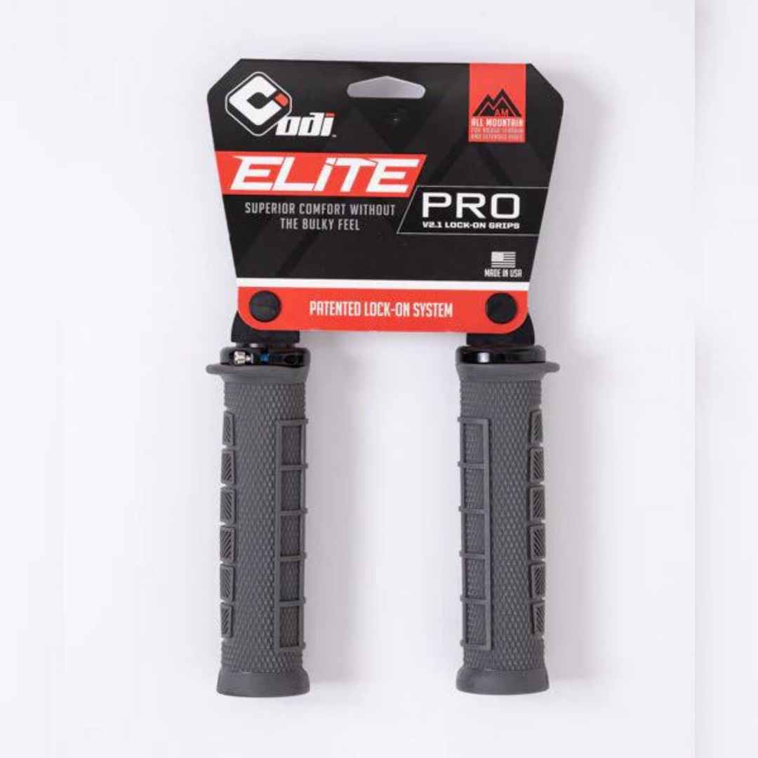 パーツ Mac boooy パーツ Mac boooy PARTS&ACCESSORIES – MAD BOLT GARAGE