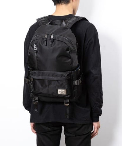 FUNDAMENTAL DAYPACK