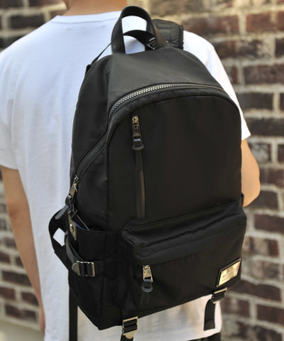 FUNDAMENTAL DAYPACK