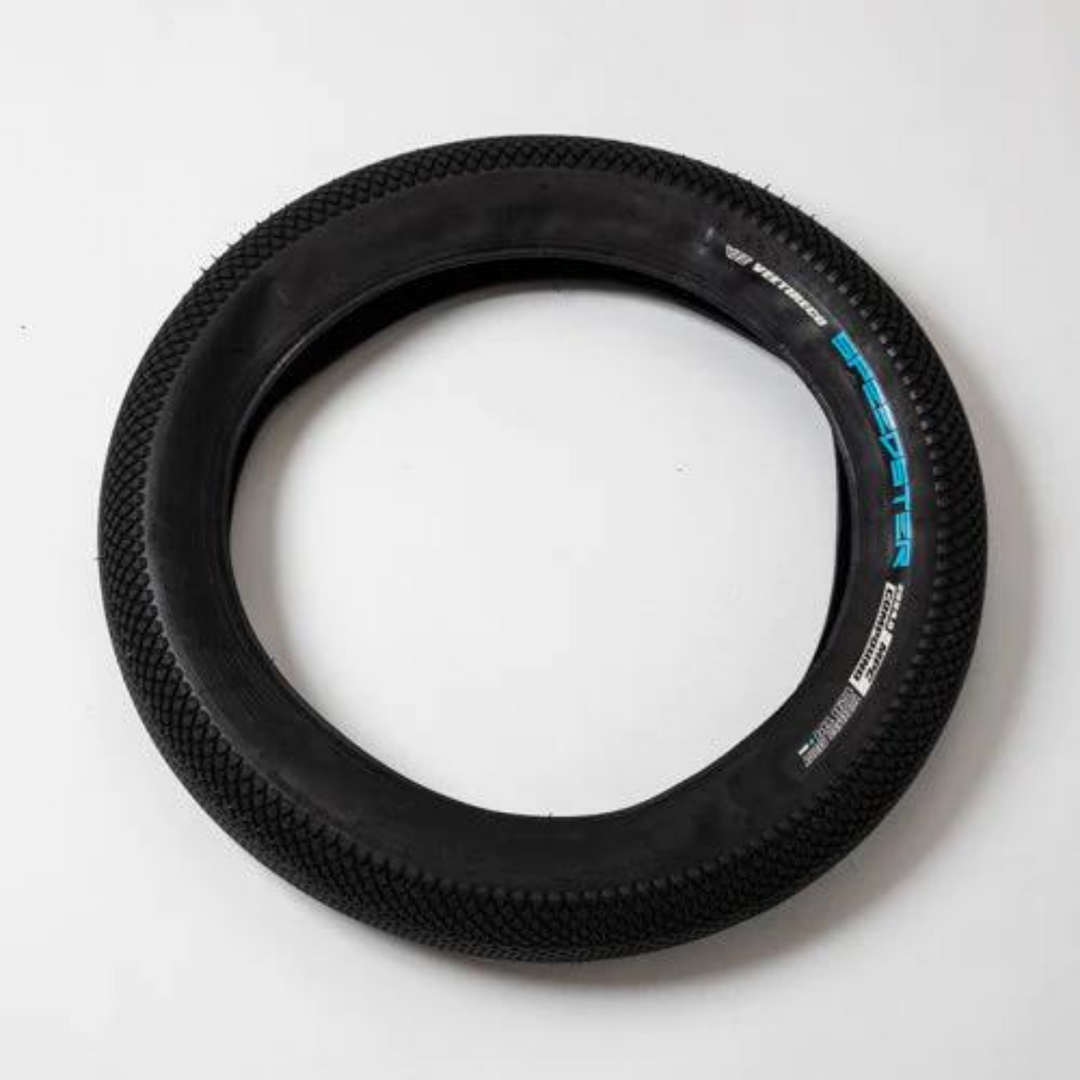 DA16 リム GRIFTER20×1.85タイヤ チューブおまけ 自転車 タイヤ DA16 リム GRIFTER20×1.85タイヤ チューブおまけ 自転車 タイヤ