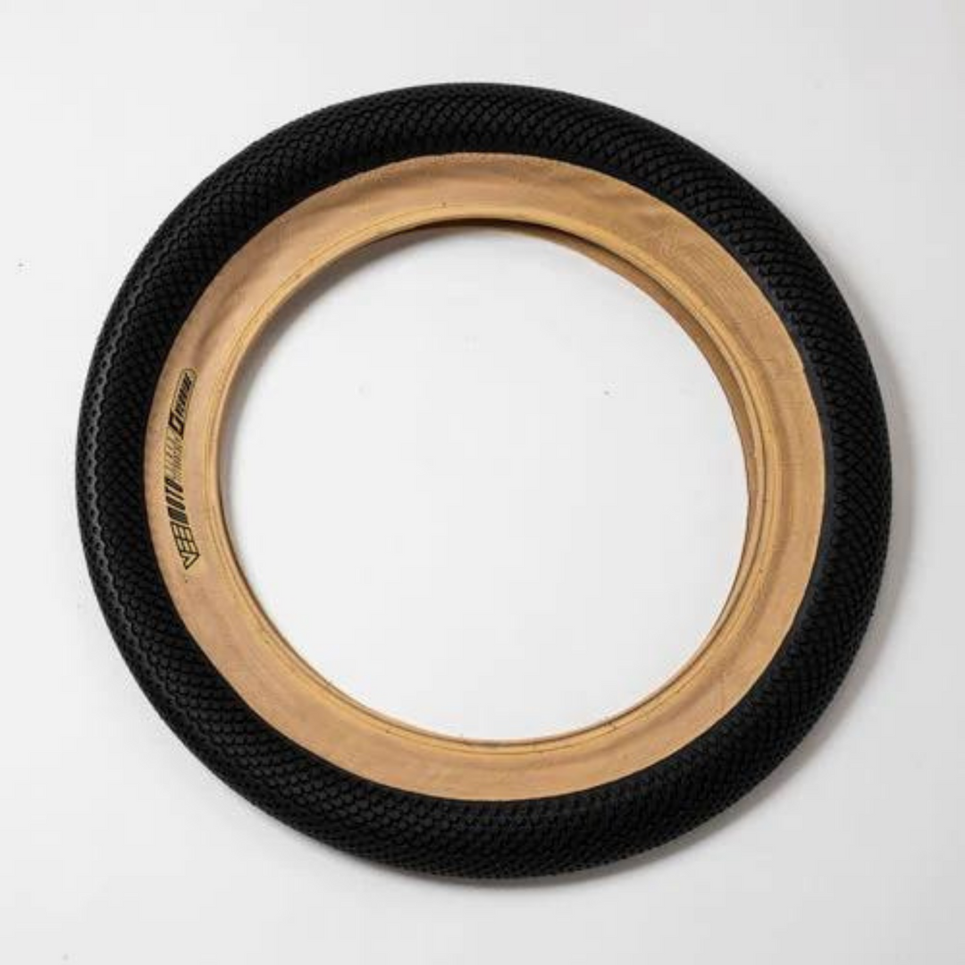 にら Amazon | DUNLOP(ダンロップ)バイクタイヤチューブ 110:120/100