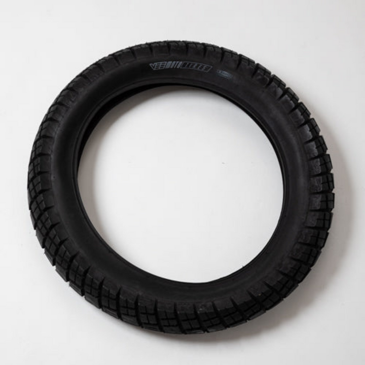 VEE Tire_ E-Huntsman [20 x 4.0] [W] – MAD BOLT GARAGE