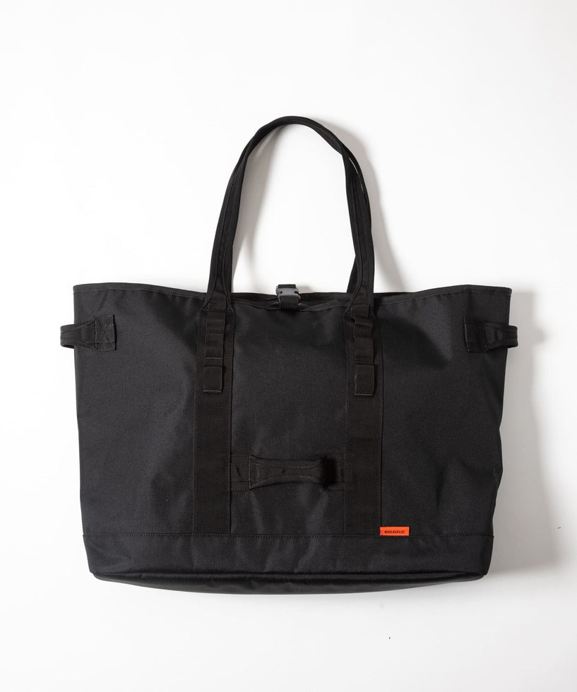 バッグ バイク用 Velomacchi Backpack40L Gopro バッグ – MAD バッグ バイク用 Velomacchi Backpack40L Gopro バッグ – MAD