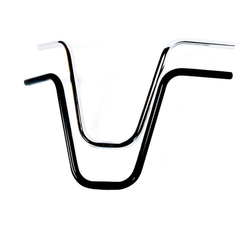 ハンドル – MAD BOLT GARAGE OFFICIAL ONLINE STORE