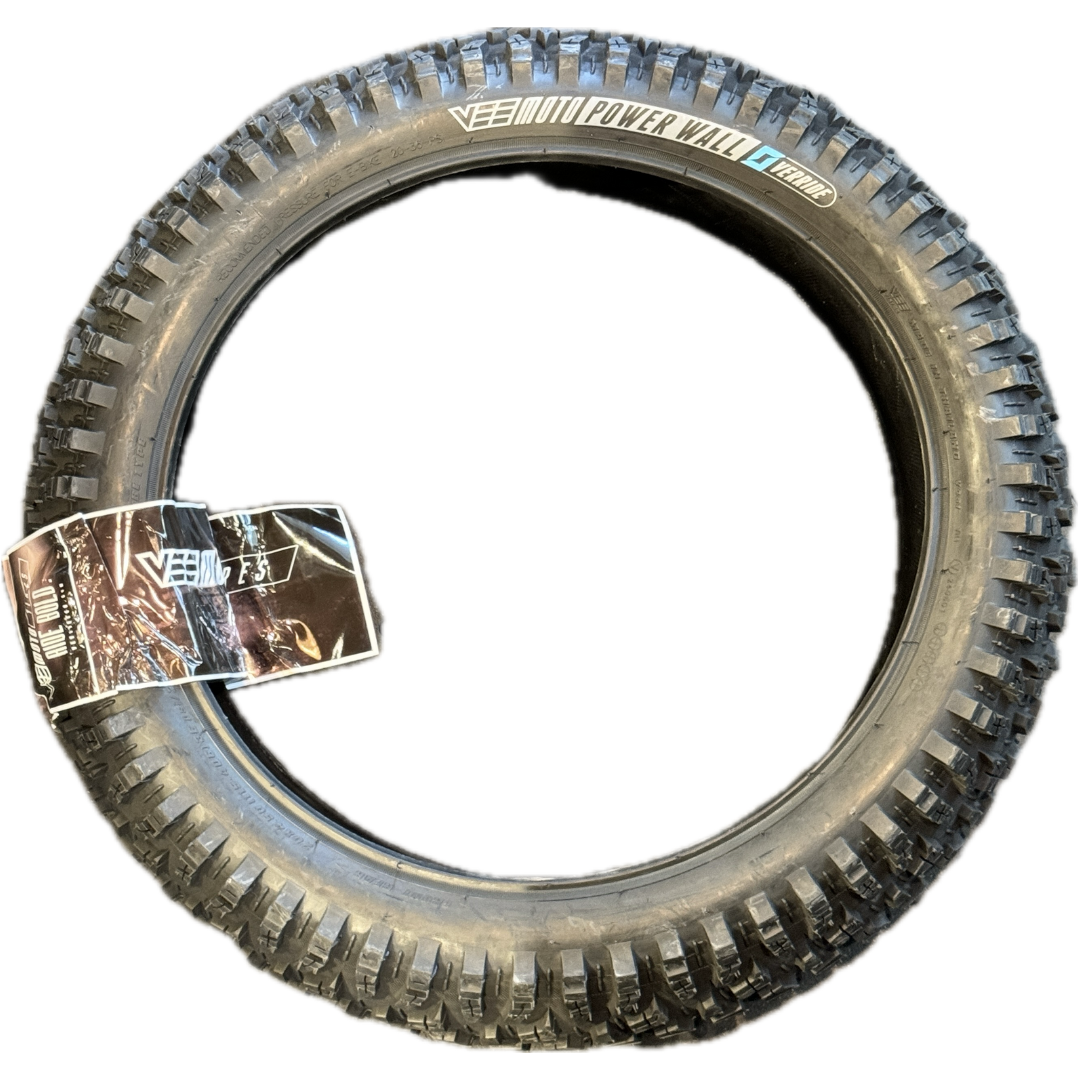 ヤヨマウンテンビューページ 285 Mountain View Ave, Wallkill, NY 12589 | Zillow