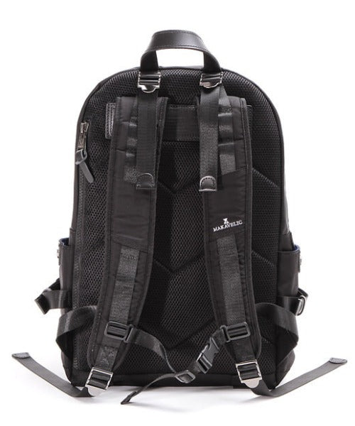 FUNDAMENTAL DAYPACK