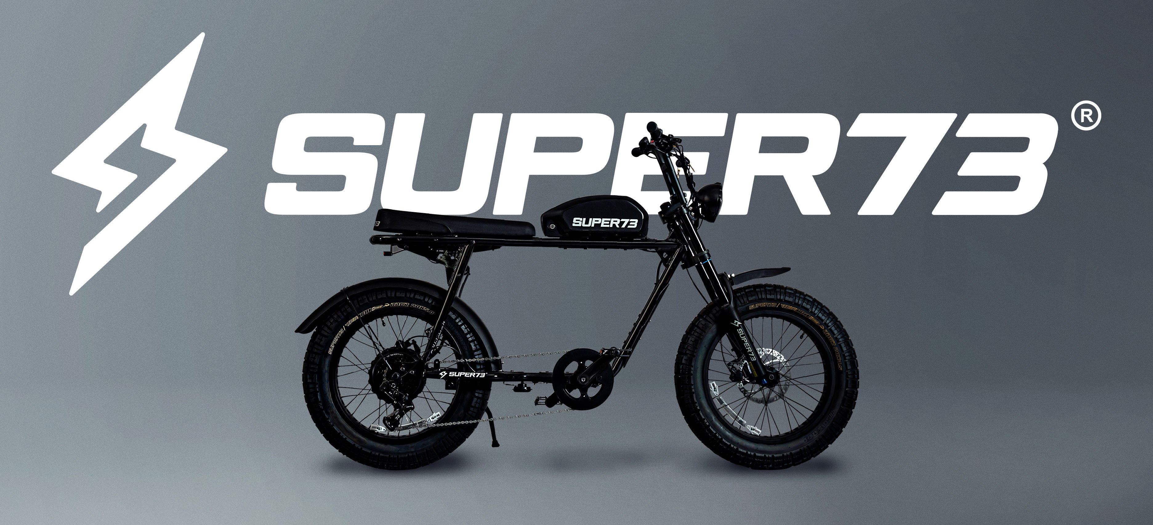 SUPER73 – 電動アシスト自転車・バッグ通販のMADBOLTGARAGE（マッド 
