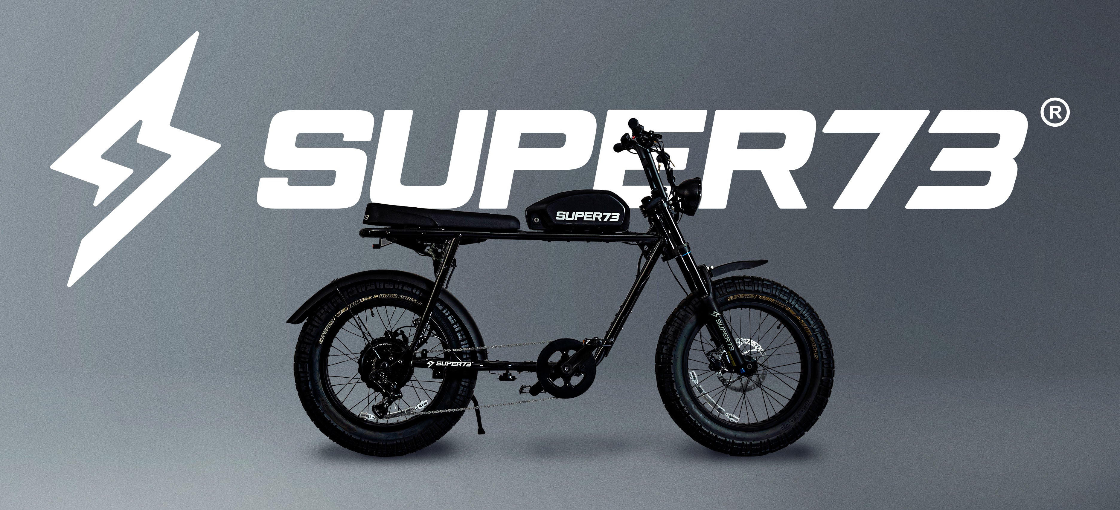 SUPER73 – 電動アシスト自転車・バッグ通販のMADBOLTGARAGE（マッドボルトガレージ）公式通販サイト