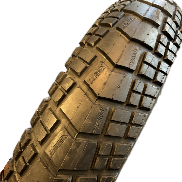 VEE Tire_ E-Huntsman [20 x 4.8] [W] – MAD BOLT GARAGE OFFICIAL ONLINE STORE