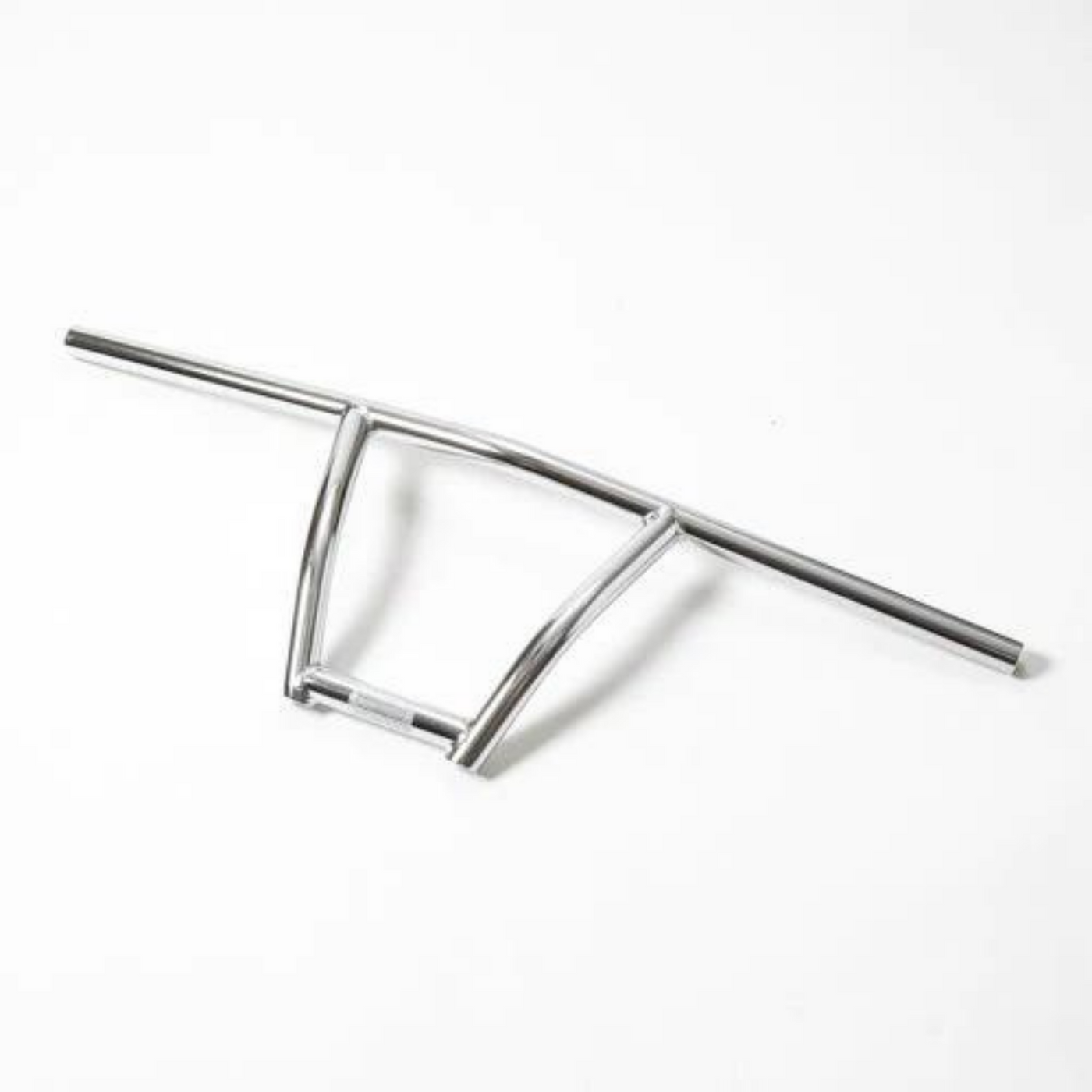 TOCA T-2304 32-Bar バーチャイム 06b37 【公式通販】 TOCA T-2304 32-Bar バーチャイム 06b37 【公式通販】