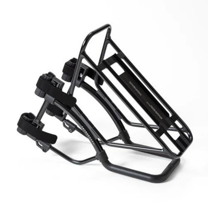 【新品】TOPEAK TETRARACK M1 TOPEAK TETRARACK M1 – MAD BOLT GARAGE OFFICIAL ONLINE STORE