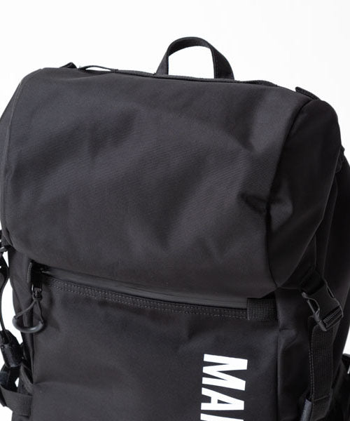 COMMAND DB DAYPACK