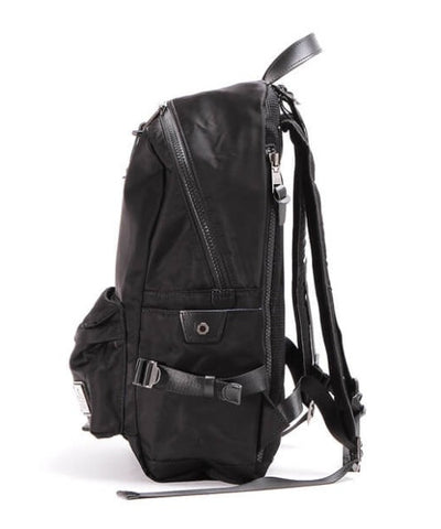 FUNDAMENTAL DAYPACK