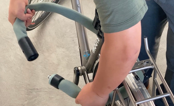 3_720x.jpg?v=1721101784