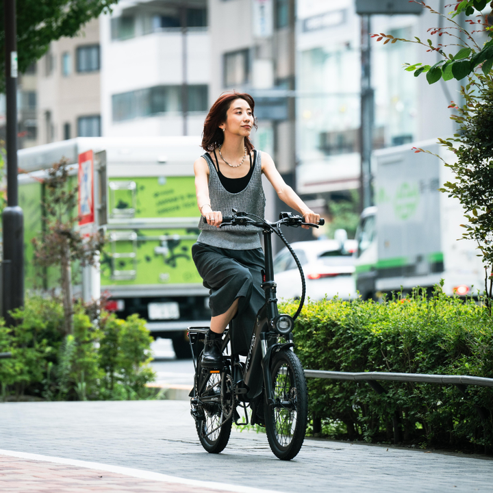 ARCHON アルコン ベルティングフーディー フィールドジャケット　自転車 ARCHON アルコン ベルティングフーディー フィールドジャケット 自転車