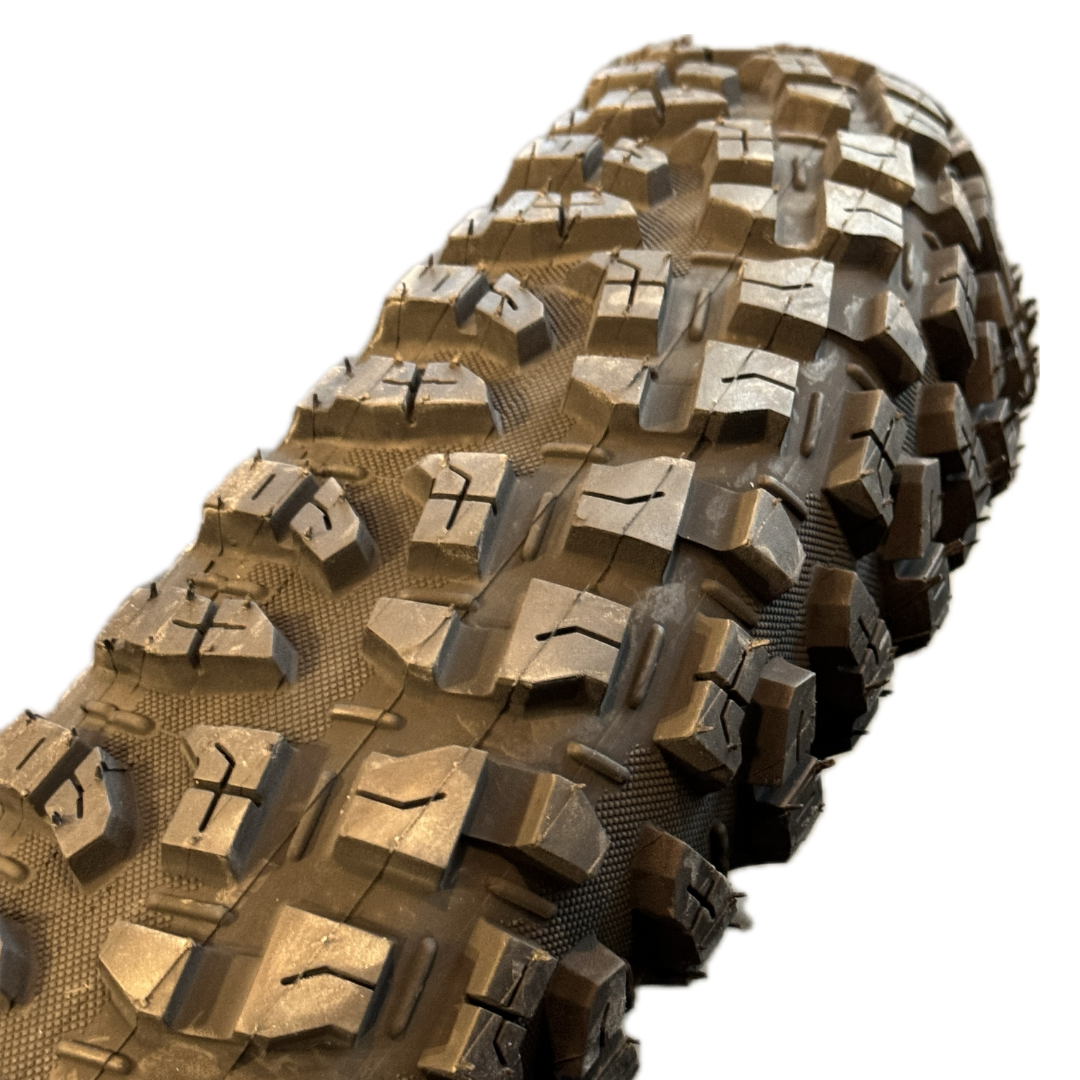 MATEBIKE VEE Tire E-Huntsman mate x タイヤ 自転車 タイヤ VEE Tire E-Huntsman 20x4.0 Wire ワイヤービート