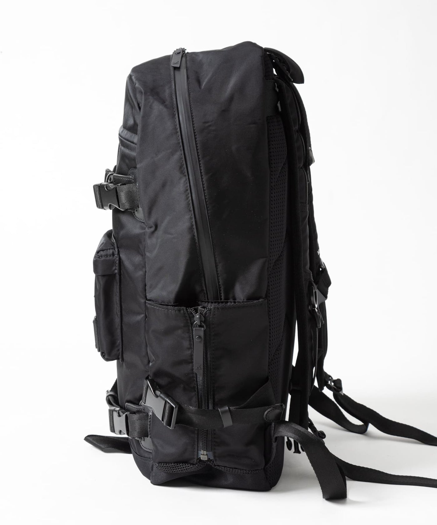 Question: How To Bind A Key To Backpack In Rust – LGSGKM
