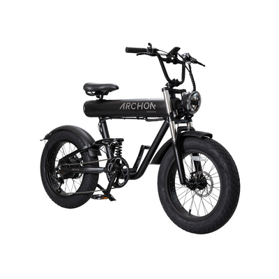 NEW ARRIVAL – 電動アシスト自転車・バッグ通販のMADBOLTGARAGE 