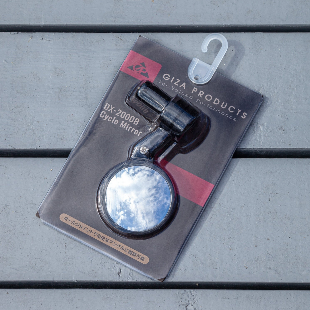 ミラー – MAD BOLT GARAGE OFFICIAL ONLINE STORE ミラー – MAD BOLT GARAGE OFFICIAL ONLINE STORE