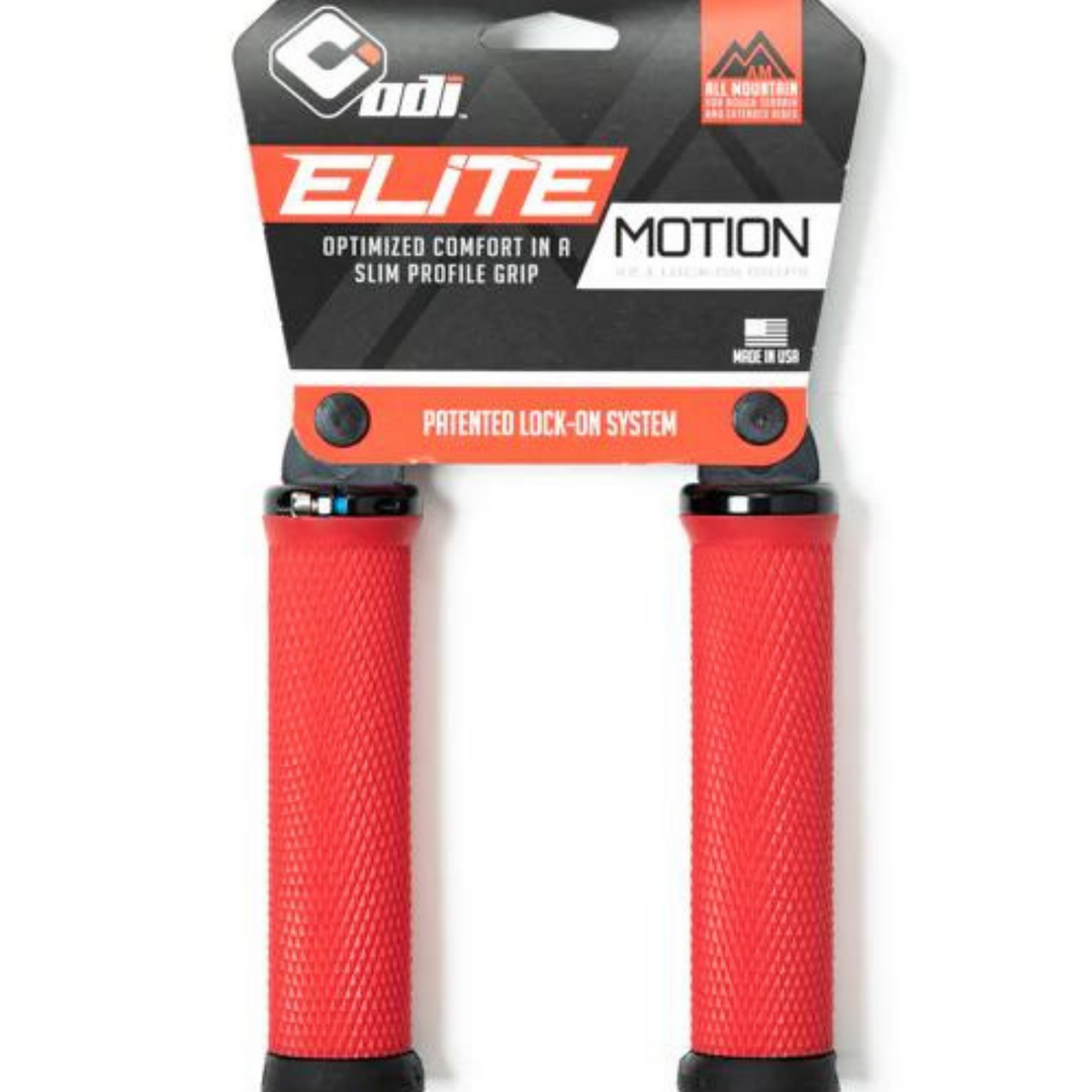 PARTS&ACCESSORIES – MAD BOLT GARAGE OFFICIAL ONLINE STORE PARTS&ACCESSORIES – MAD BOLT GARAGE OFFICIAL ONLINE STORE
