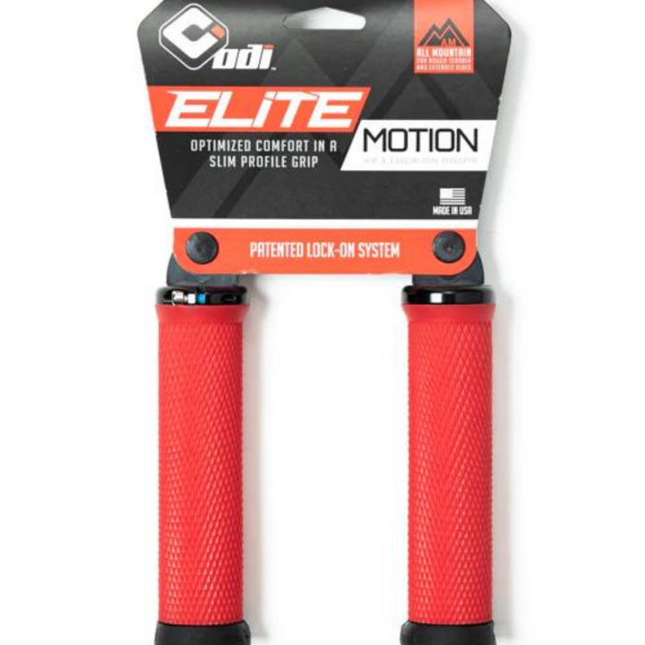 6_1a97741c-1bbb-44ab-a28a-