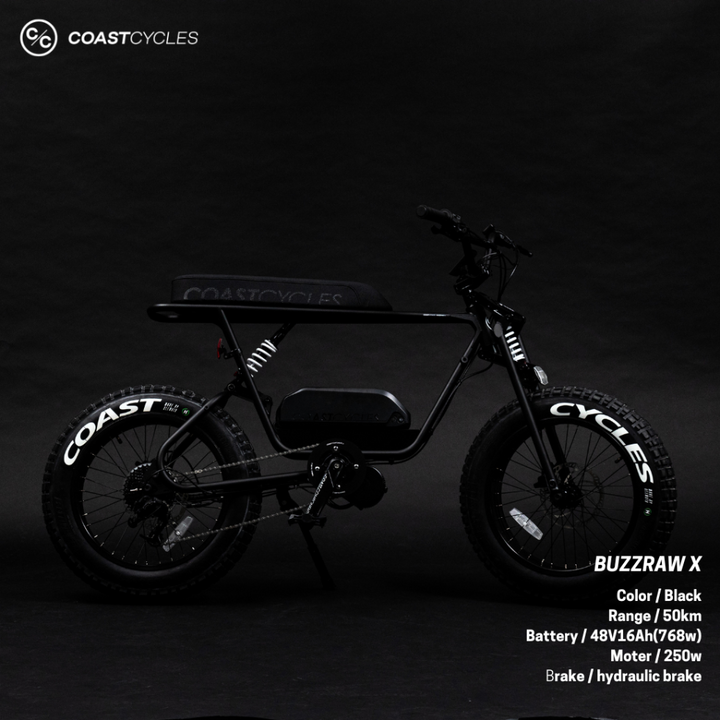7_2d569b5e-fdc5-43e7-a7d6-