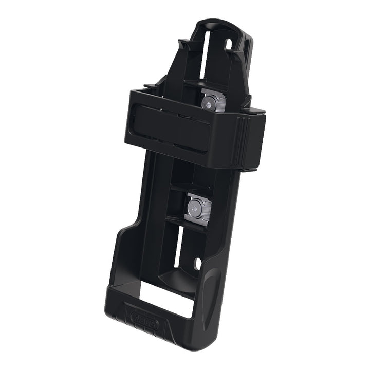 ABUS盗難見舞金制度付き】ABUS BORDO 6000K/120 SH – MAD BOLT