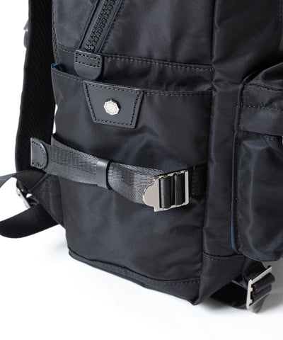 FUNDAMENTAL DAYPACK