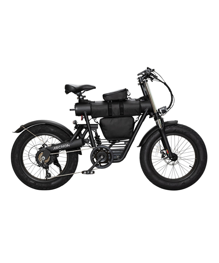 IMG_0258_720x.jpg?v=1697449761